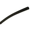 PMA Flexible Conduit, 32mm Nominal Diameter, Plastic, Black