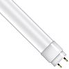 Osram 1500 lm 20 W LED Fluorescent Tube, T8 (1200mm)