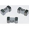 Littelfuse ノンリセッタブルヒューズ 630mA, 125V 0451.630MRL