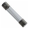 Eaton 3A T Glass Cartridge Fuse, 6.3 x 32mm