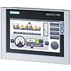 Siemens SIMATIC Series TP700 Comfort HMI Panel - 7 in, TFT Display, 800 x 480pixels