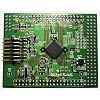 Renesas 評価ボード, 評価ボード, MCU, YQB-R5F11EFA-TB