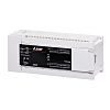 FX5U-64MT/ESS | Mitsubishi FX5U Series PLC CPU for Use with