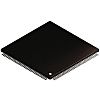 STMicroelectronics STM32F4 マイコン, ARM Cortex M4コア, 180MHz, 1.024 MB, フラッシュ, 144-Pin LQFP