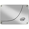 Intel 2.5 in 1.2 TB Internal SSD Drive