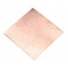 Teledyne LeCroy プローブアクセサリ交換用セット PK007-014