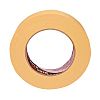 3M SCOTCH 501E Beige Masking Tape 24mm x 50m