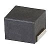 TDK 巻線インダクタ (面実装), 10 μH, 600mA, 3.2 x 2.5 x 2.2mm, NLCV32T-100K-EFR