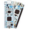 STマイクロ 開発ボード, 開発 ボード, STM32 Nucleo-32, MCU, NUCLEO-F042K6