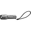 Facom LED Torch Black 309 lm