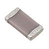 TDK 10μF 25V dc X7R ±10% 1206 (3216M) - 積層セラミックコンデンサ(MLCC)
