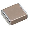 TDK 10μF 100V dc X7S ±10% 2220 (5750M) - 積層セラミックコンデンサ(MLCC)