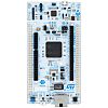 STマイクロ 開発ボード, 開発 ボード, STM32 Nucleo-144, MCU, NUCLEO-F207ZG