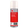 RS PRO Liquid Aerosol Adhesive Activator for use with Anaerobic Adhesive, Sealant, 200 ml