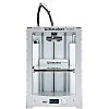 Ultimaker 223 x 223 x 305mm Karta SD, USB 493 x 342 x 688mm 2.85mm 9626 0.02mm Ultimaker 2 Extended+ Tak 1 Typ C –