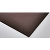 KITAGAWA INDUSTRIES シールドシート ,厚さ：1mm,材質：フェライト+樹脂 ,長さ：297mm MAB-03-1.0-210297T RS