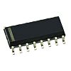 Texas Instruments ライントランスミッタ表面実装, 16-Pin, AM26C31ID