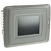 Beijer Electronics E10 Series E1041 Touch Screen HMI - 3.5 in, TFT LCD Display, 320 x 240pixels