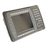 Pannello HMI Beijer Electronics 603221118, risoluzione 640 x 480pixels, 24 V c.c., 285 x 177 x 62 mm