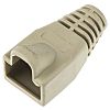 MH Connectors Manschette für RJ45-Steckverbinder