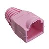 RETROFIT SRB - PINK - BAG OF 10