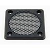 Visaton Grille FR 58 スピーカーグリル