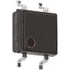 パナソニック ソリッドステートリレー, 0.25 A, 40 V, 基板実装