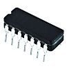 Texas Instruments, タイマーIC スルーホール CDIP 規格 SE556J