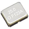 Epson, 14.3182MHz XO Oscillator CMOS, 4-Pin SMD X1G004171002412