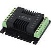 Faulhaber DCモータコントローラ 3相 8 A 10 V