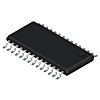 Texas Instruments MSP430 マイコン, MSP430, 16MHz, 8 kB、256 B, フラッシュ, 28-Pin TSSOP