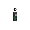 Extech LT250W Light Meter, 0lx to 100000lx, ±4 %