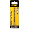 DeWALT ツイストドリルビット, HSS, 直径6mm, DT20522-QZ