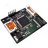 Midas HDMI to LVDS Converter Module