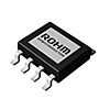 ローム, EEPROM, 1Mbit, I2C, 8 Pin, BR24H1MFJ-5ACE2