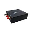 SDRplay RSPdxR2 RSPdxR2 RF Receiver 14-bit SDR Receiver for Computer And Antenna 2GHz RSPdxR2