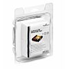 Durable 891300 Label Printer Ribbon