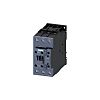 Siemens SIRIUS 3RT Size S2, 3RT2 Contactor, 110 V ac Coil, 3-Pole, 40 A, 18.5 kW, 3NO, 690 V ac