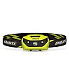 Unilite Pandelampe, 160 lm