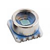 TE Connectivity Absolute Pressure Sensor, 1bar Operating Max, Surface Mount, 8-Pin, 10bar Overload Max, SMD