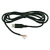 FTDI Chip TTL-234X-3V3-WE
