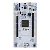 STマイクロ 開発ボード, 開発 ボード, STM32 Nucleo-144, MCU, NUCLEO-L4R5ZI