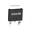 ローム 低ドロップアウト電圧 電圧レギュレータ, 12 V 1A, 3-Pin, TO-252, 表面実装