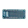 Arduino Arduino用シールド, Shield, MKRボード 用, TSX00004