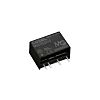コーセル DC-DCコンバータ 12 V dc To 12V dc ,130mA ,1.56W PCBマウント