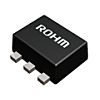ローム 電圧検出器 1チャンネル, オープンドレイン電圧検出器, 5-Pin VSOF