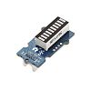 Seeed Studio 104020006, Grove LED Bar V2.0 LED Matrix Display 10 Segment LED Gauge Bar, Module With MY9221
