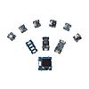 Seeed Studio スタータキット, スタータキット, Grove BeagleBone Green, MCU, 110060131