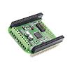 Seeed Studio 評価ボード, 開発ボード, BeagleBone 用, 105030006