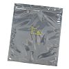 SCS Static Shielding Bag 254mm(W)x 610mm(L)